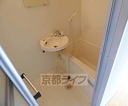 風呂