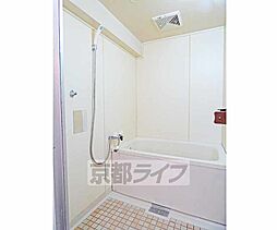 風呂