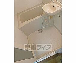 風呂