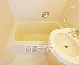 風呂