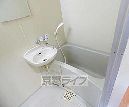 風呂