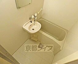 風呂