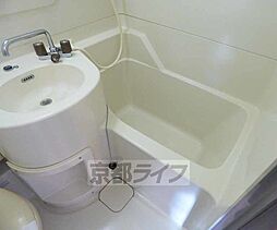 風呂