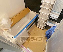 風呂