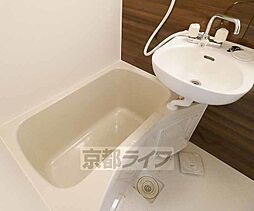 風呂