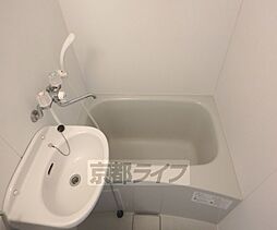 風呂