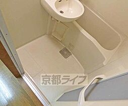 風呂