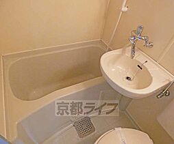 風呂
