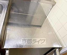 内装