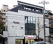 京都府京都市左京区上高野山ノ橋町：物件画像／(株)京都ライフ 今出川店