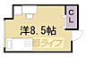 間取り：間取
