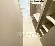 103号室流用。
