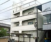 京都府京都市北区上賀茂東上之段町：物件画像／(株)京都ライフ 今出川店
