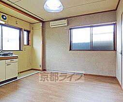 居間