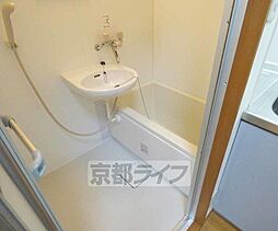 風呂