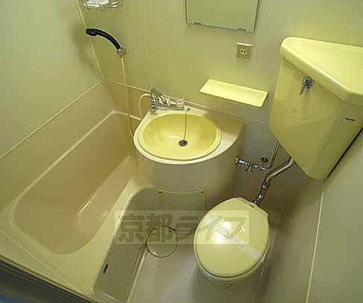 ヴィオーラ華洛_その他_0