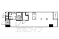 グランスイート鴨川4階8.5万円