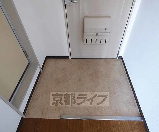 京都今出川レジデンス_内装_8