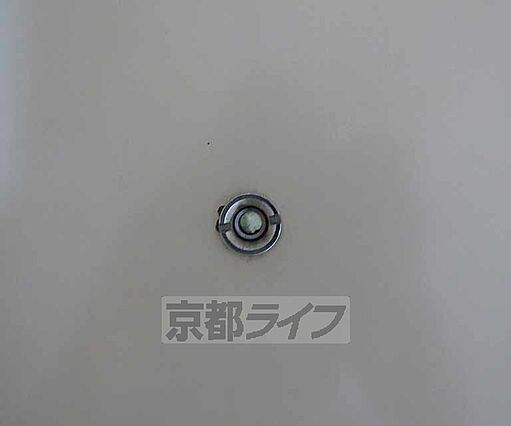 京都今出川レジデンス_内装_10