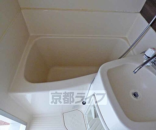 京都今出川レジデンス_その他_1