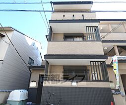 フラッティ吉野町Ａ