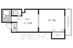 ミヤギマンション 2階