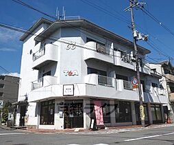 ハイツじょうもんI