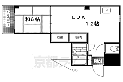 叡山電鉄叡山本線 茶山・京都芸術大学駅 徒歩2分