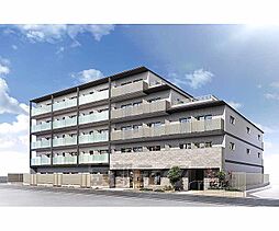 叡山電鉄叡山本線 修学院駅 徒歩6分