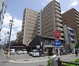 ＳＷＩＳＳ京都堀川ＷＥＳＴ 0703