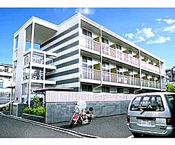 レオパレスタウンディ 301