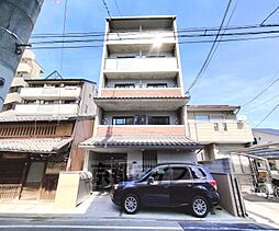 Ｄ．Ｃｌａｒｅｓｔ　ＣＲＥＳＴ　ＴＡＰＰ　二条