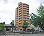 外観：建物外観です。