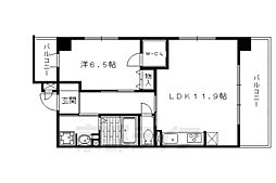 叡山電鉄叡山本線 茶山・京都芸術大学駅 徒歩3分