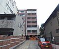 プラネシア星の子京都御所