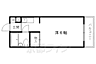 間取り：間取