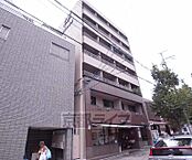 京都府京都市左京区北白川久保田町：物件画像／(株)京都ライフ 今出川店