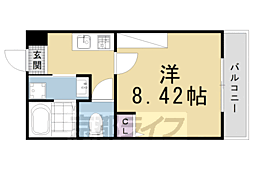 Ｒｉｌａｓｓａ　ＡＰＭ 3階