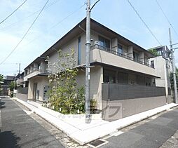 ＲＥＶＥ　ｄｅ　京都鴨川 205