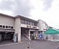 周辺：ホームセンターコーナン宝ヶ池上高野店まで50m 快適な暮らしを送るための品々が揃っております。