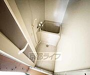 セパレート