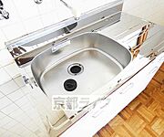 使いやすい大きさ。