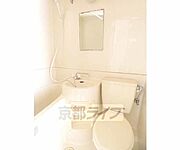 朝の準備捗ります。