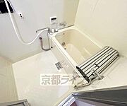 セパレート