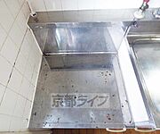 綺麗で使いやすいです