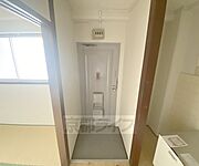 大きな段差がありません