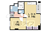 間取り：間取