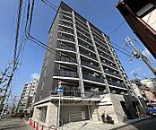 京都府京都市下京区西七条北衣田町：物件画像／(株)京都ライフ 今出川店
