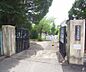 周辺：大宮交通公園まで300m お休みの日にはお子さんとぶらっと遊びにいらしては・・・