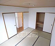 食卓につかってもＯＫ